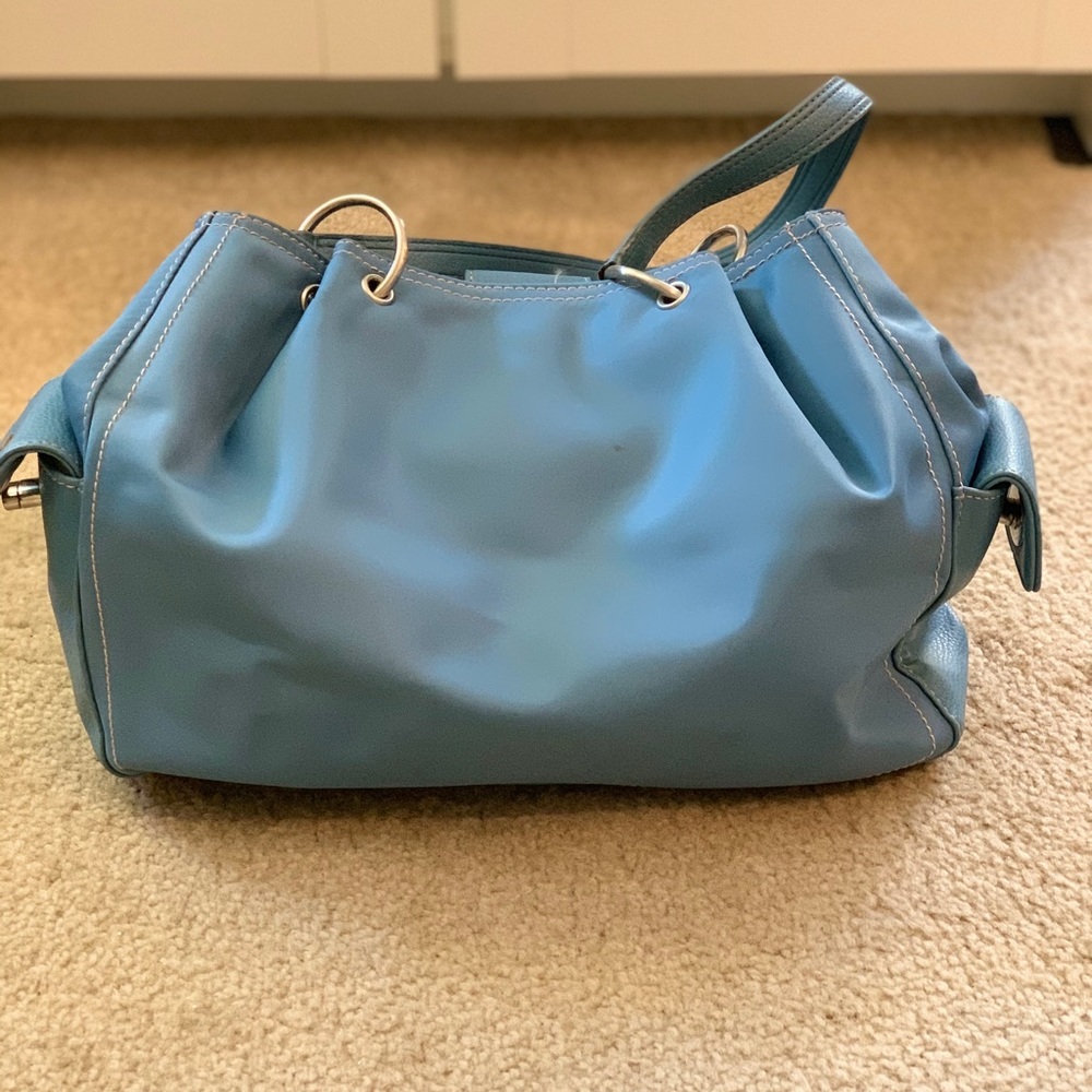 NINE WEST purse